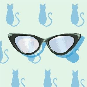 Meet your Posher, Josephine